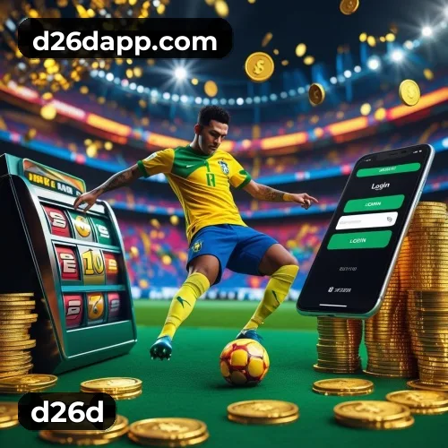 Bet slip guide with market and stake reminder