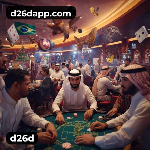 Live bet offers for online entertainment users