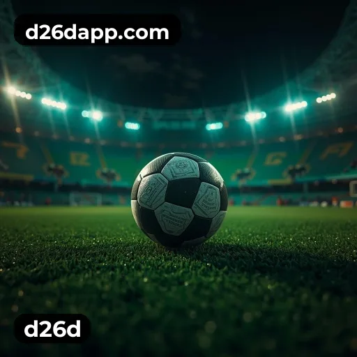 Member promotion dashboard after login