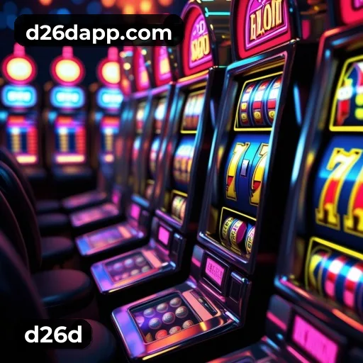 Mobile promotion access after registration