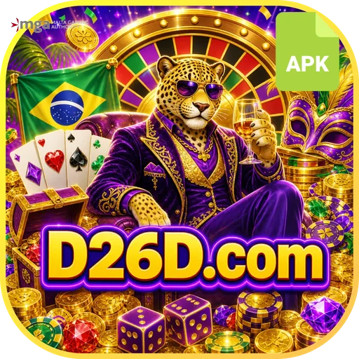 d26d apk download promotion